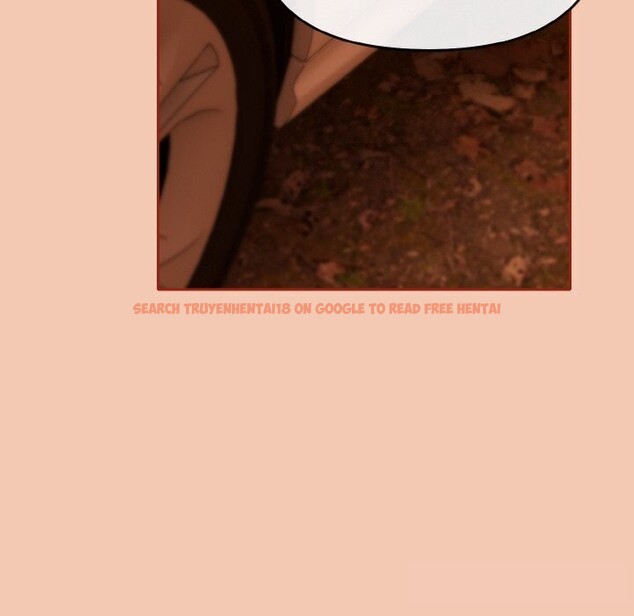 查看漫画愛上你也好 - 第30話 - sayhentaiz.net中的3749886图片 查看漫画愛上你也好 - 第30話 - sayhentaiz.net中的3749886图片