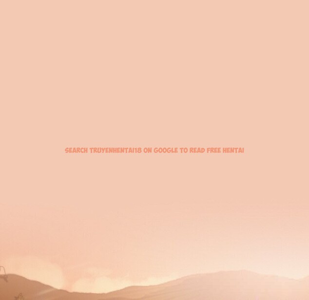 查看漫画愛上你也好 - 第30話 - sayhentaiz.net中的3749887图片 查看漫画愛上你也好 - 第30話 - sayhentaiz.net中的3749887图片