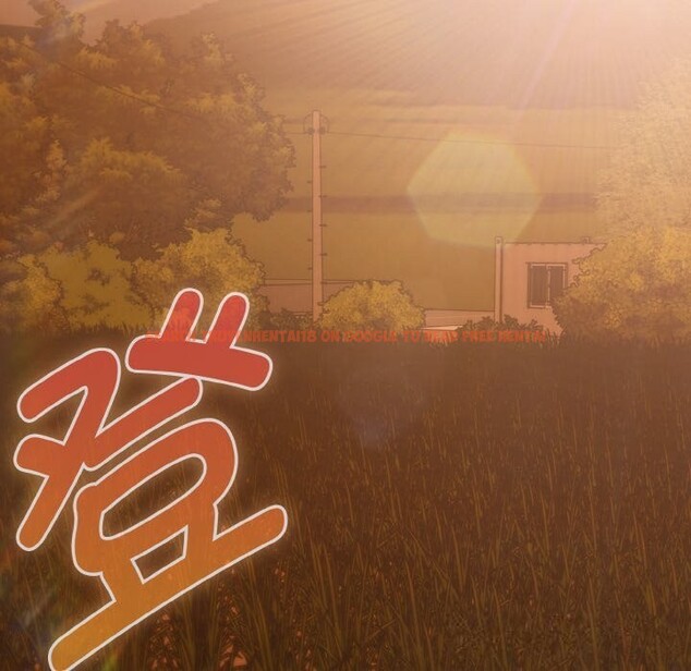 查看漫画愛上你也好 - 第30話 - sayhentaiz.net中的3749888图片 查看漫画愛上你也好 - 第30話 - sayhentaiz.net中的3749888图片