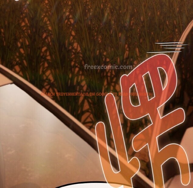 查看漫画愛上你也好 - 第30話 - sayhentaiz.net中的3749889图片 查看漫画愛上你也好 - 第30話 - sayhentaiz.net中的3749889图片