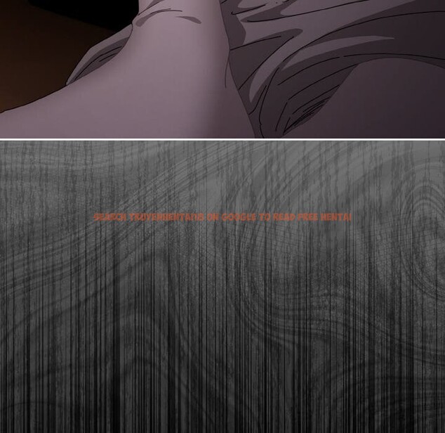 查看漫画愛上你也好 - 第30話 - sayhentaiz.net中的3749894图片 查看漫画愛上你也好 - 第30話 - sayhentaiz.net中的3749894图片