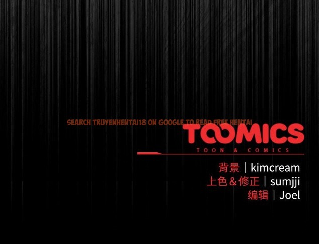 查看漫画愛上你也好 - 第30話 - sayhentaiz.net中的3749895图片 查看漫画愛上你也好 - 第30話 - sayhentaiz.net中的3749895图片