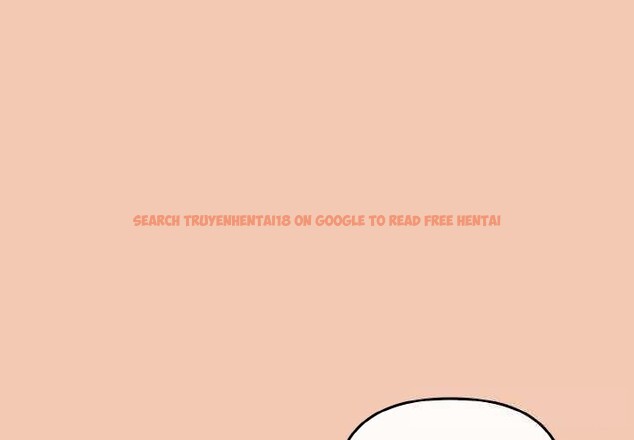 查看漫画愛上你也好 - 第31話 - sayhentaiz.net中的3774287图片