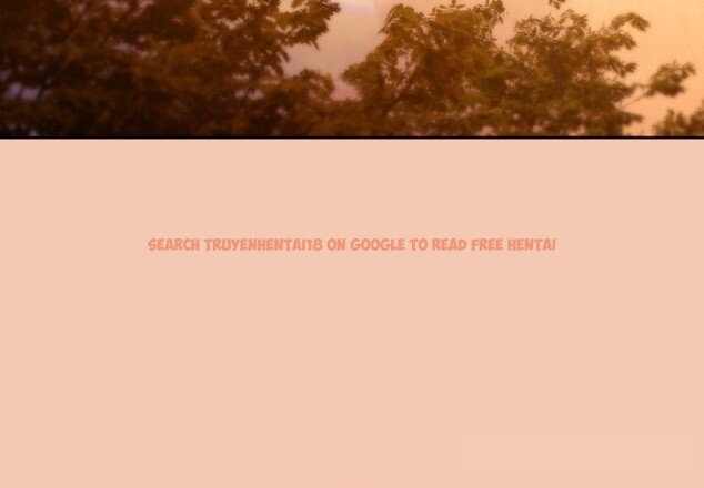 查看漫画愛上你也好 - 第31話 - sayhentaiz.net中的3774289图片