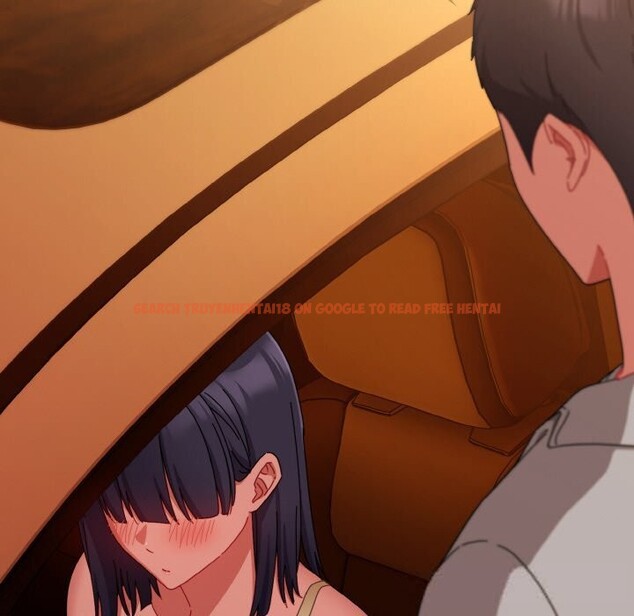 查看漫画愛上你也好 - 第31話 - sayhentaiz.net中的3774291图片