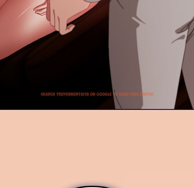 查看漫画愛上你也好 - 第31話 - sayhentaiz.net中的3774293图片