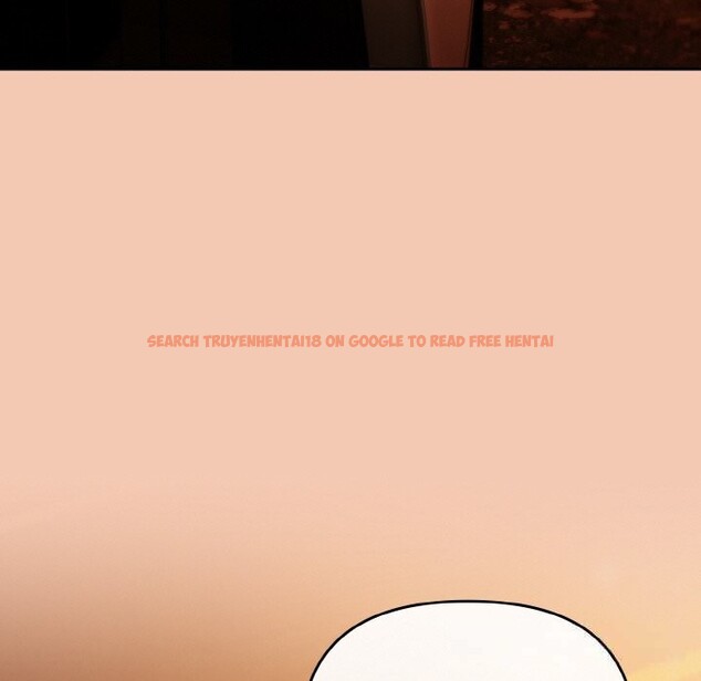 查看漫画愛上你也好 - 第31話 - sayhentaiz.net中的3774299图片