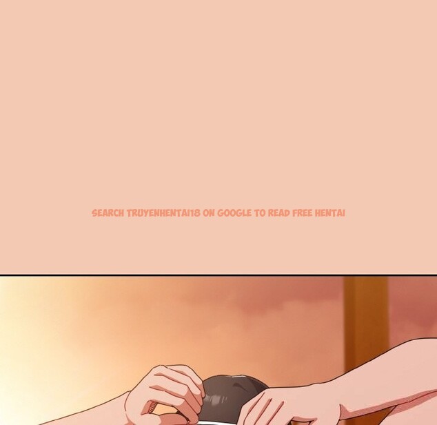 查看漫画愛上你也好 - 第31話 - sayhentaiz.net中的3774308图片