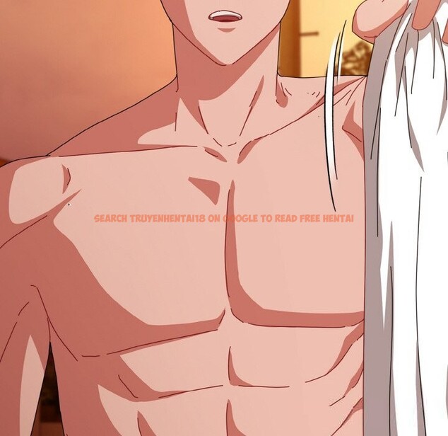 查看漫画愛上你也好 - 第31話 - sayhentaiz.net中的3774312图片