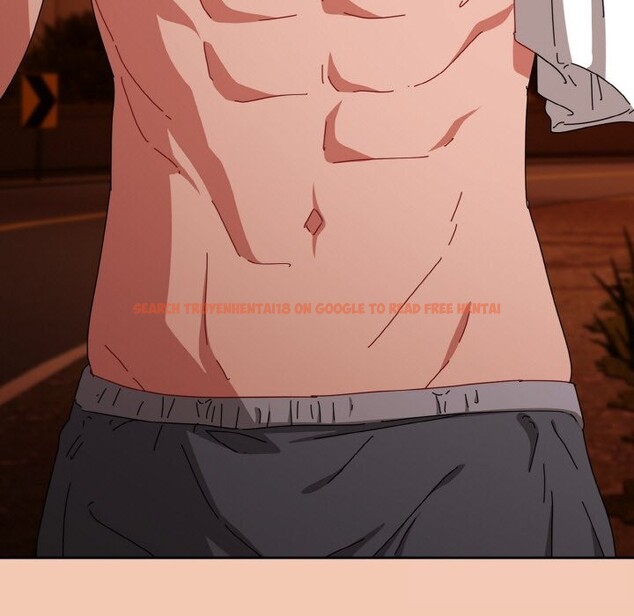 查看漫画愛上你也好 - 第31話 - sayhentaiz.net中的3774313图片