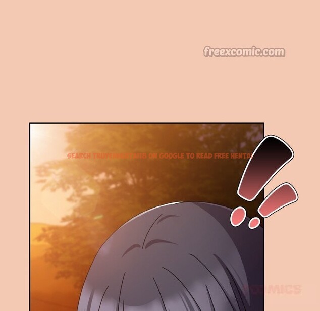 查看漫画愛上你也好 - 第31話 - sayhentaiz.net中的3774314图片