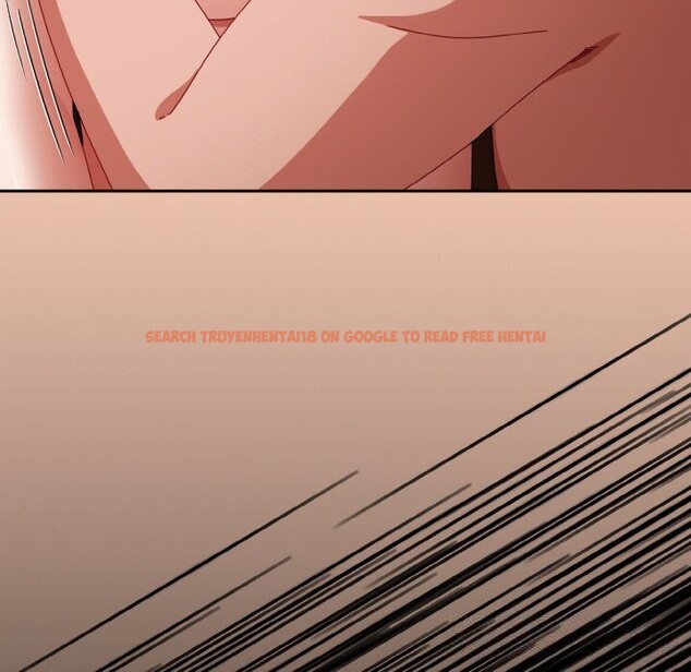 查看漫画愛上你也好 - 第31話 - sayhentaiz.net中的3774319图片