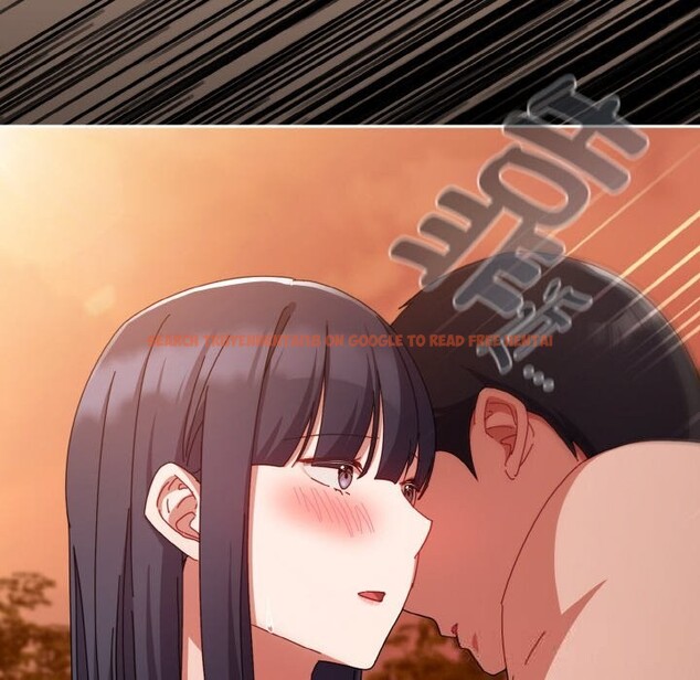 查看漫画愛上你也好 - 第31話 - sayhentaiz.net中的3774320图片