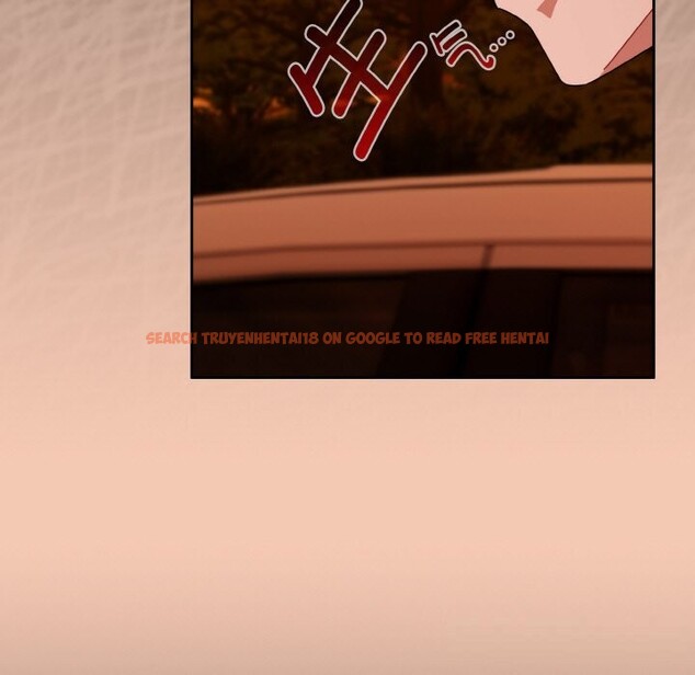 查看漫画愛上你也好 - 第31話 - sayhentaiz.net中的3774327图片