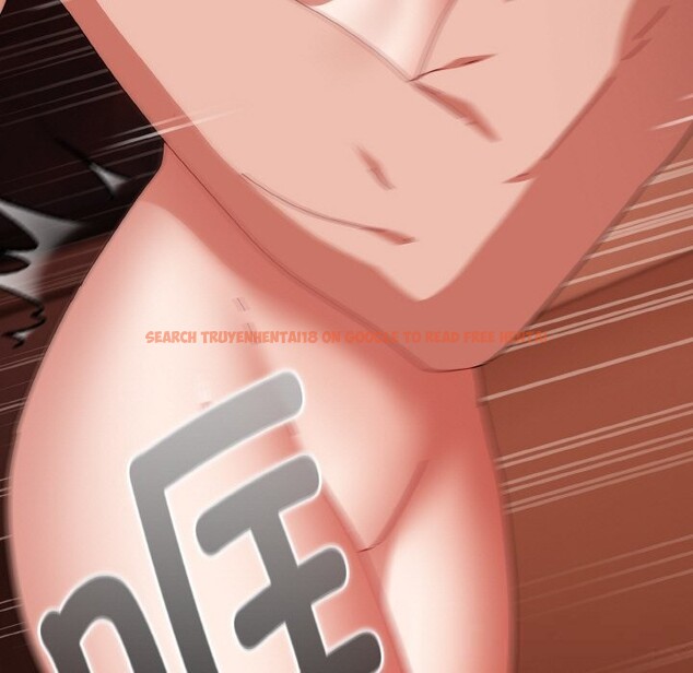 查看漫画愛上你也好 - 第31話 - sayhentaiz.net中的3774331图片