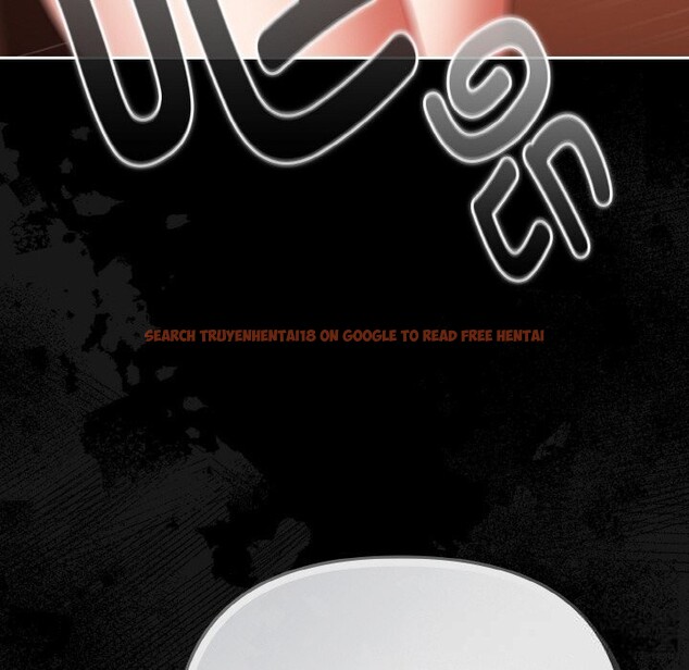 查看漫画愛上你也好 - 第31話 - sayhentaiz.net中的3774332图片