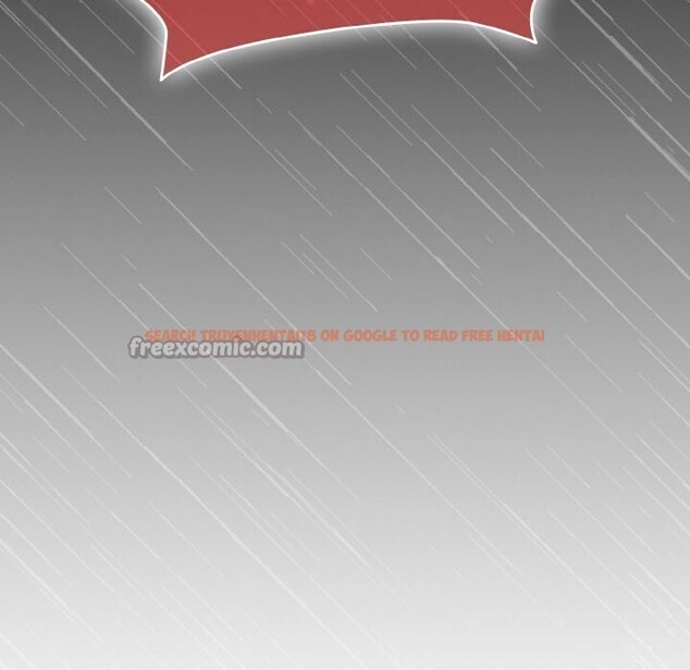 查看漫画愛上你也好 - 第31話 - sayhentaiz.net中的3774342图片