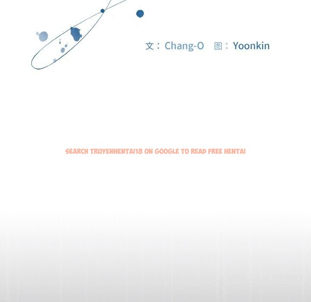 查看漫画愛上你也好 - 第31話 - sayhentaiz.net中的3774344图片