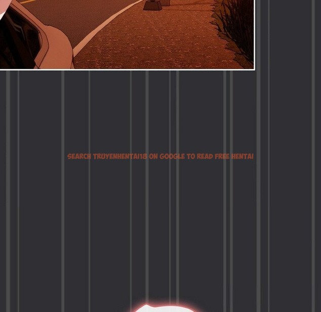 查看漫画愛上你也好 - 第31話 - sayhentaiz.net中的3774347图片