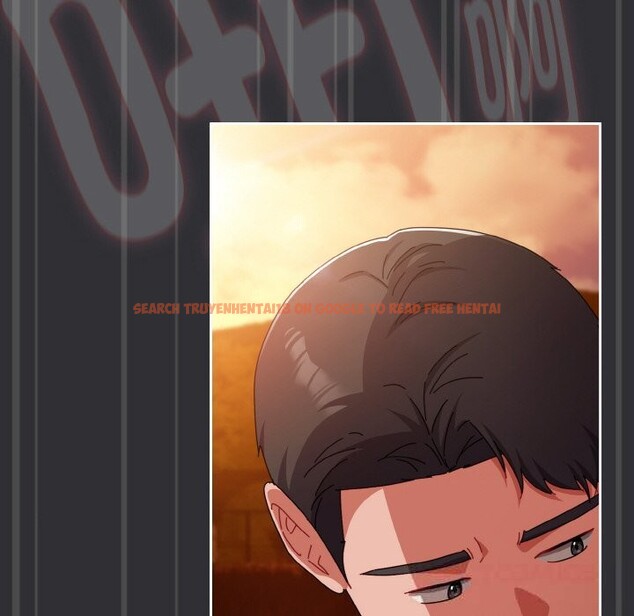 查看漫画愛上你也好 - 第31話 - sayhentaiz.net中的3774354图片