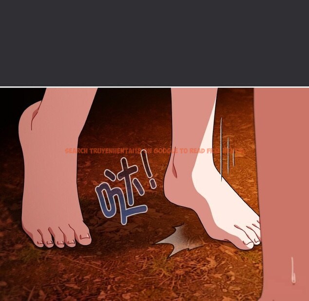 查看漫画愛上你也好 - 第31話 - sayhentaiz.net中的3774366图片