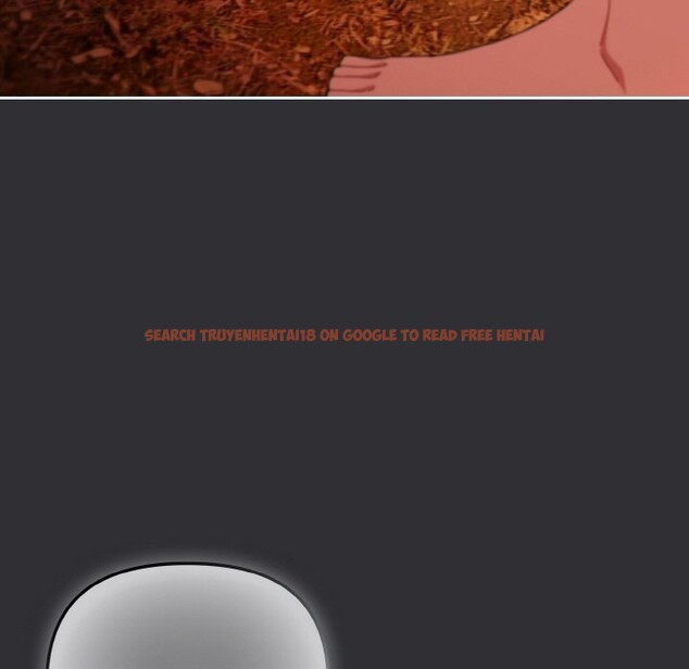 查看漫画愛上你也好 - 第31話 - sayhentaiz.net中的3774367图片