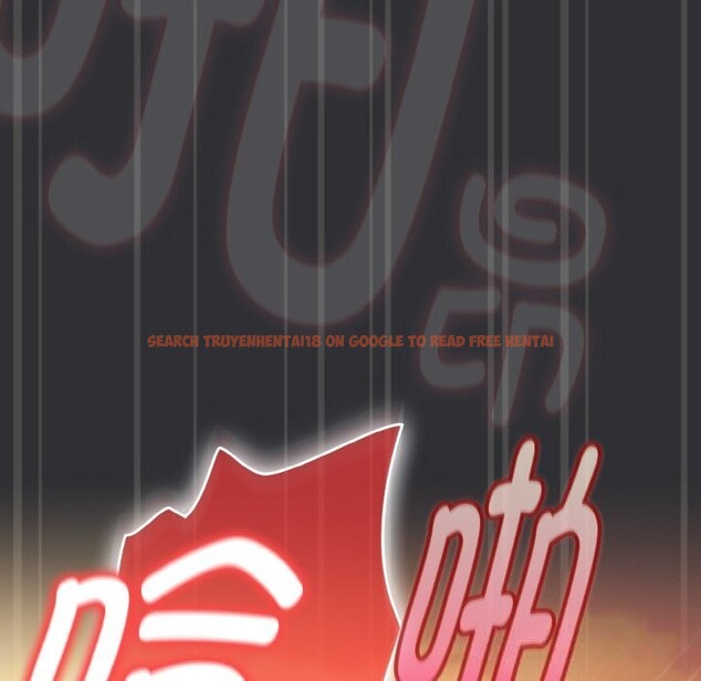 查看漫画愛上你也好 - 第31話 - sayhentaiz.net中的3774376图片