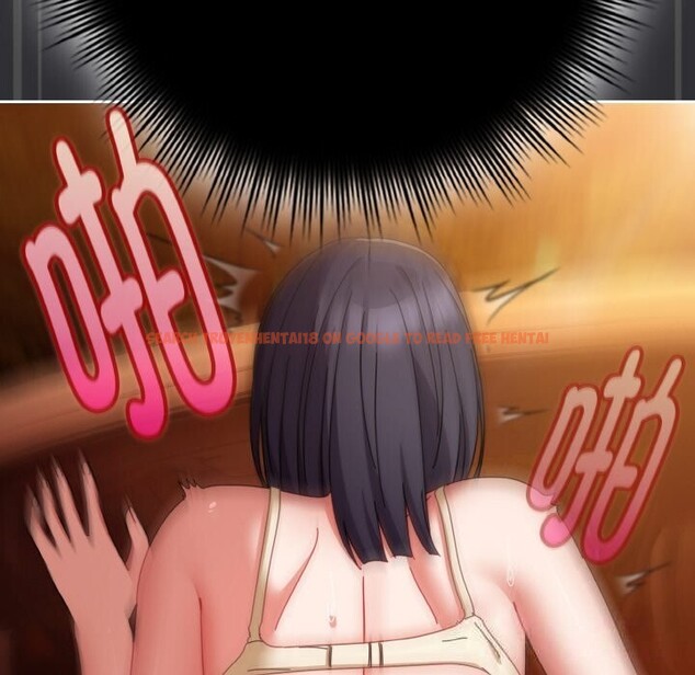 查看漫画愛上你也好 - 第31話 - sayhentaiz.net中的3774381图片