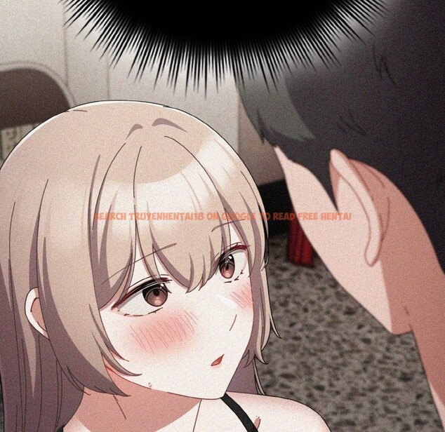 查看漫画愛上你也好 - 第31話 - sayhentaiz.net中的3774389图片