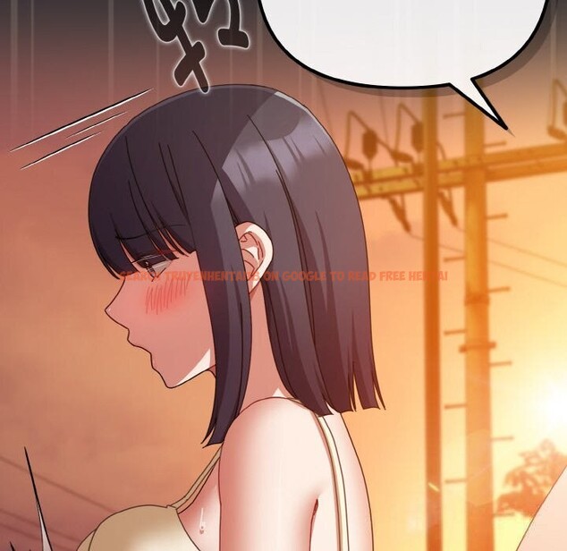 查看漫画愛上你也好 - 第31話 - sayhentaiz.net中的3774399图片