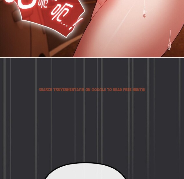 查看漫画愛上你也好 - 第31話 - sayhentaiz.net中的3774401图片