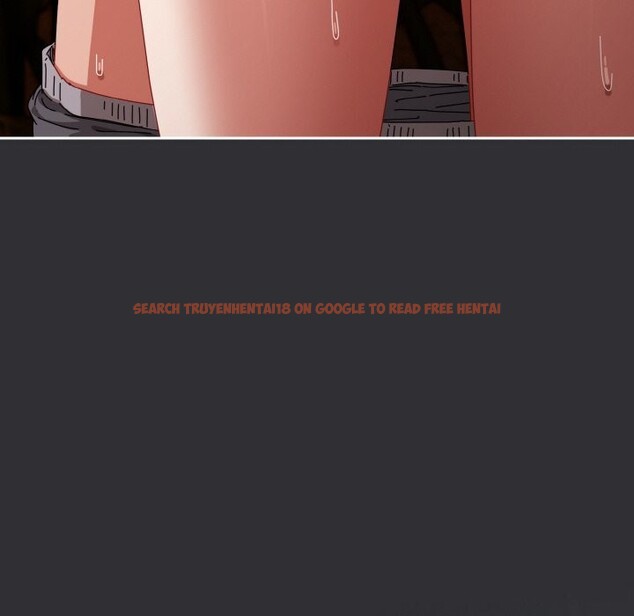 查看漫画愛上你也好 - 第31話 - sayhentaiz.net中的3774408图片