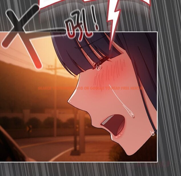 查看漫画愛上你也好 - 第31話 - sayhentaiz.net中的3774410图片