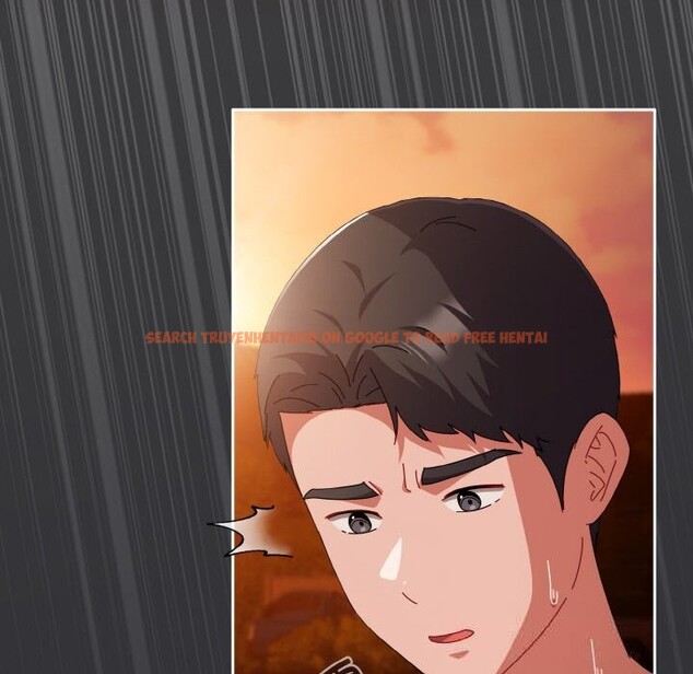 查看漫画愛上你也好 - 第31話 - sayhentaiz.net中的3774411图片