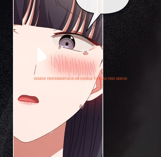 查看漫画愛上你也好 - 第31話 - sayhentaiz.net中的3774423图片