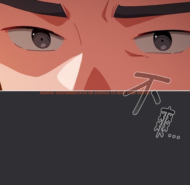 查看漫画愛上你也好 - 第31話 - sayhentaiz.net中的3774428图片