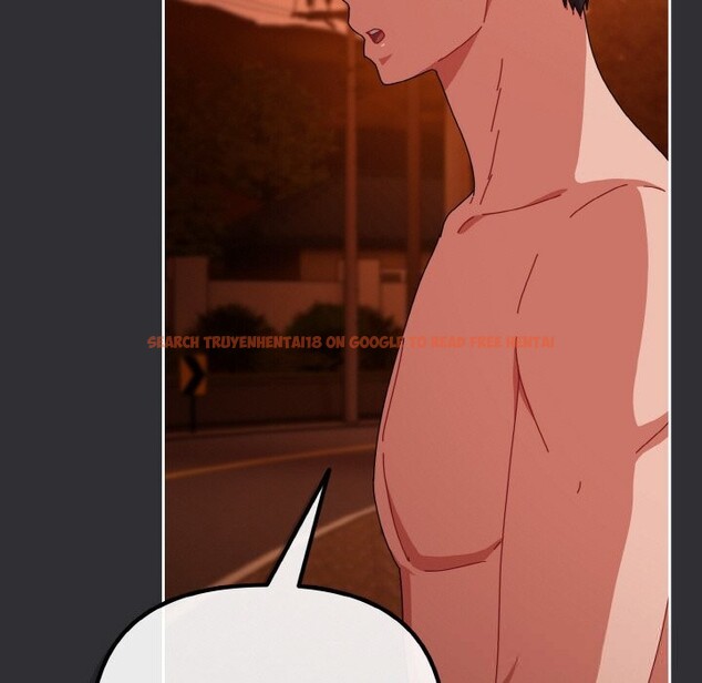 查看漫画愛上你也好 - 第31話 - sayhentaiz.net中的3774433图片