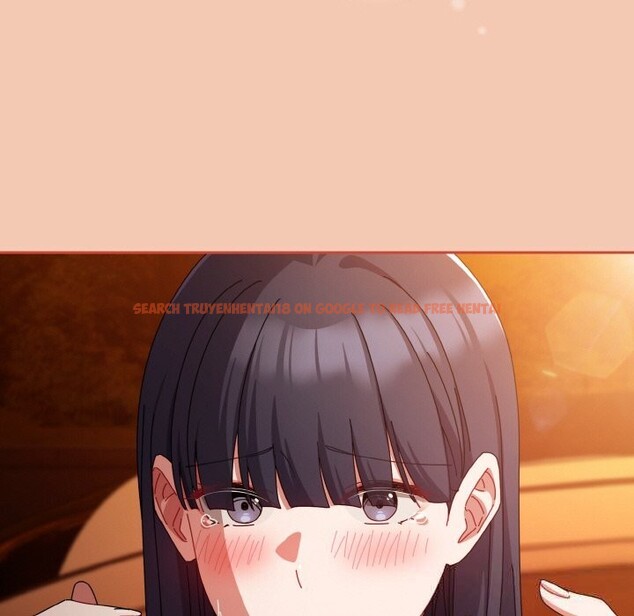 查看漫画愛上你也好 - 第31話 - sayhentaiz.net中的3774447图片