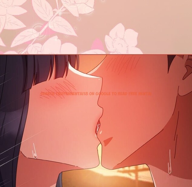 查看漫画愛上你也好 - 第31話 - sayhentaiz.net中的3774451图片