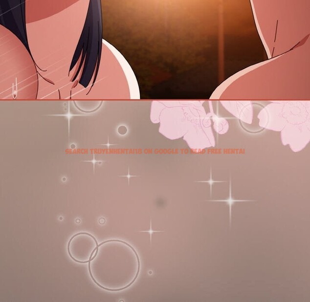 查看漫画愛上你也好 - 第31話 - sayhentaiz.net中的3774452图片