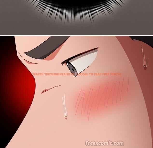 查看漫画愛上你也好 - 第31話 - sayhentaiz.net中的3774454图片