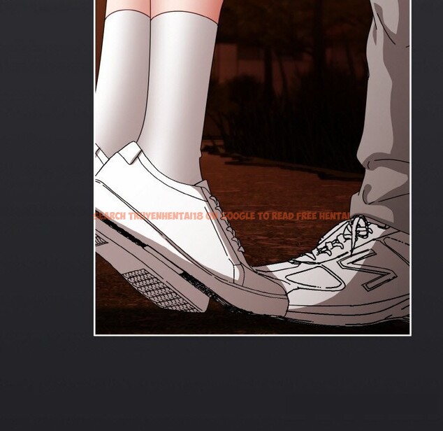 查看漫画愛上你也好 - 第31話 - sayhentaiz.net中的3774459图片