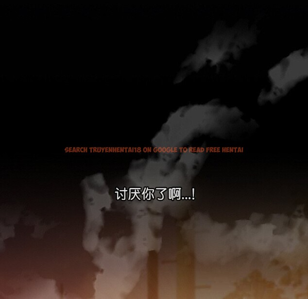 查看漫画愛上你也好 - 第31話 - sayhentaiz.net中的3774463图片