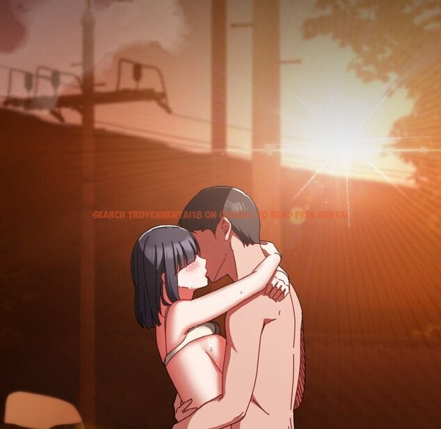 查看漫画愛上你也好 - 第31話 - sayhentaiz.net中的3774464图片