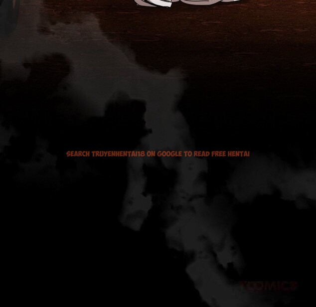 查看漫画愛上你也好 - 第31話 - sayhentaiz.net中的3774466图片