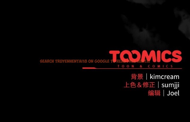 查看漫画愛上你也好 - 第31話 - sayhentaiz.net中的3774467图片