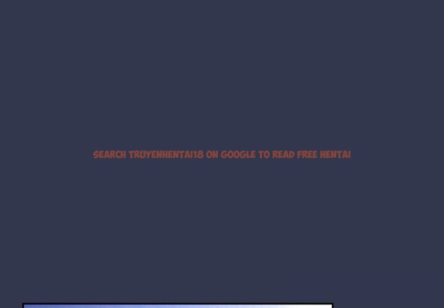 查看漫画愛上你也好 - 第32話 - sayhentaiz.net中的3798269图片