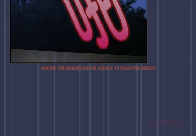 查看漫画愛上你也好 - 第32話 - sayhentaiz.net中的3798272图片