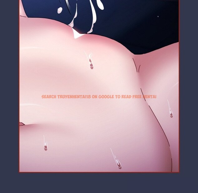 查看漫画愛上你也好 - 第32話 - sayhentaiz.net中的3798307图片