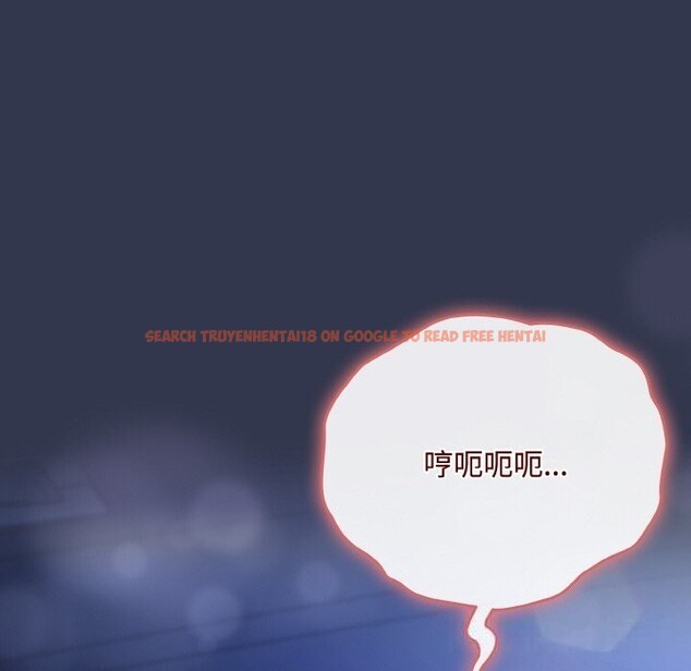 查看漫画愛上你也好 - 第32話 - sayhentaiz.net中的3798308图片